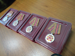 Центральный район 1.jpg