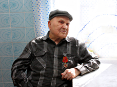 Ленинский район v2.jpg