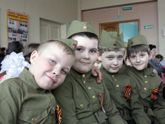 Ленинский район lr.jpg