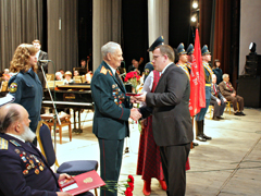 Ленинский район 2.jpg