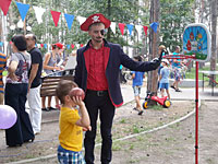 d_zhd_vmf2015_01.jpg d_zhd_vmf2015_01.jpg