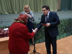 Коминтерновский район v2.jpg