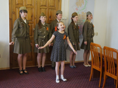 Коминтерновский район 2.jpg