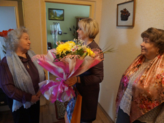 Коминтерновский район Коминтерновский район