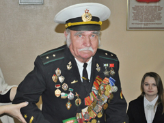 Советский район 2.jpg