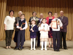 Левобережный район 1.jpg