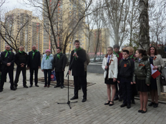 Коминтерновский район komin.jpg