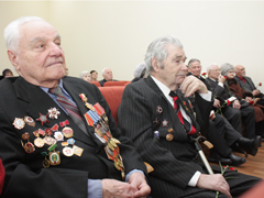 Ленинский район vnutr.jpg