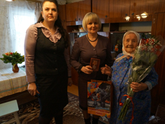 Коминтерновский район vnutr.jpg