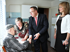 Ленинский район v.jpg